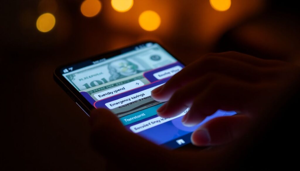 Финансовая подушка безопасности: сколько нужно и где хранить - иллюстрация