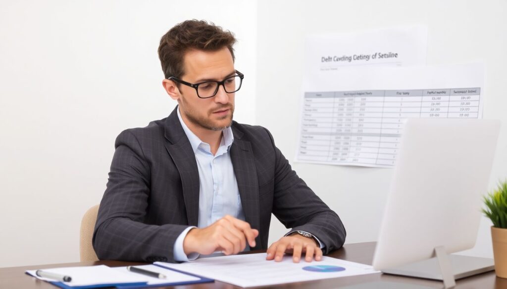 Как закрывать долги быстрее: метод 