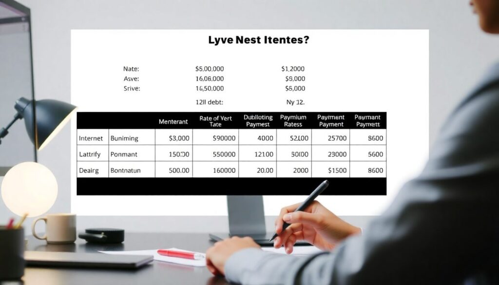 Как закрывать долги быстрее: метод 