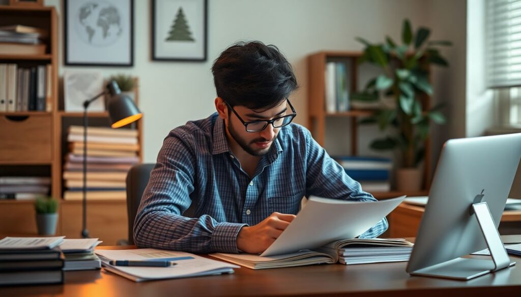 Кредитная история: как формируется и как её улучшить - иллюстрация