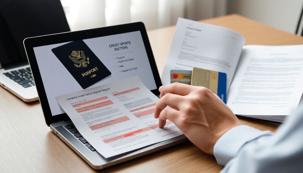 Кредитная история: как формируется и как её улучшить - иллюстрация